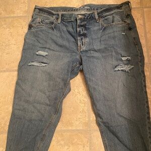 Old Navy Jeans